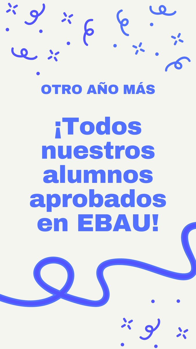 Muy contentos con los resultados , todos los alumnos aprobados, todas las materias por encima de la media regional , buen trabajo y enhorabuena a todos !! #recompensa #buentrabajo #alumnoscracks <a href="/ucoerm/">Unión Cooperativas de Enseñanza Región de Murcia</a> <a href="/ucomur/">Unión Cooperativas Trabajo Asociado Región Murcia</a>
