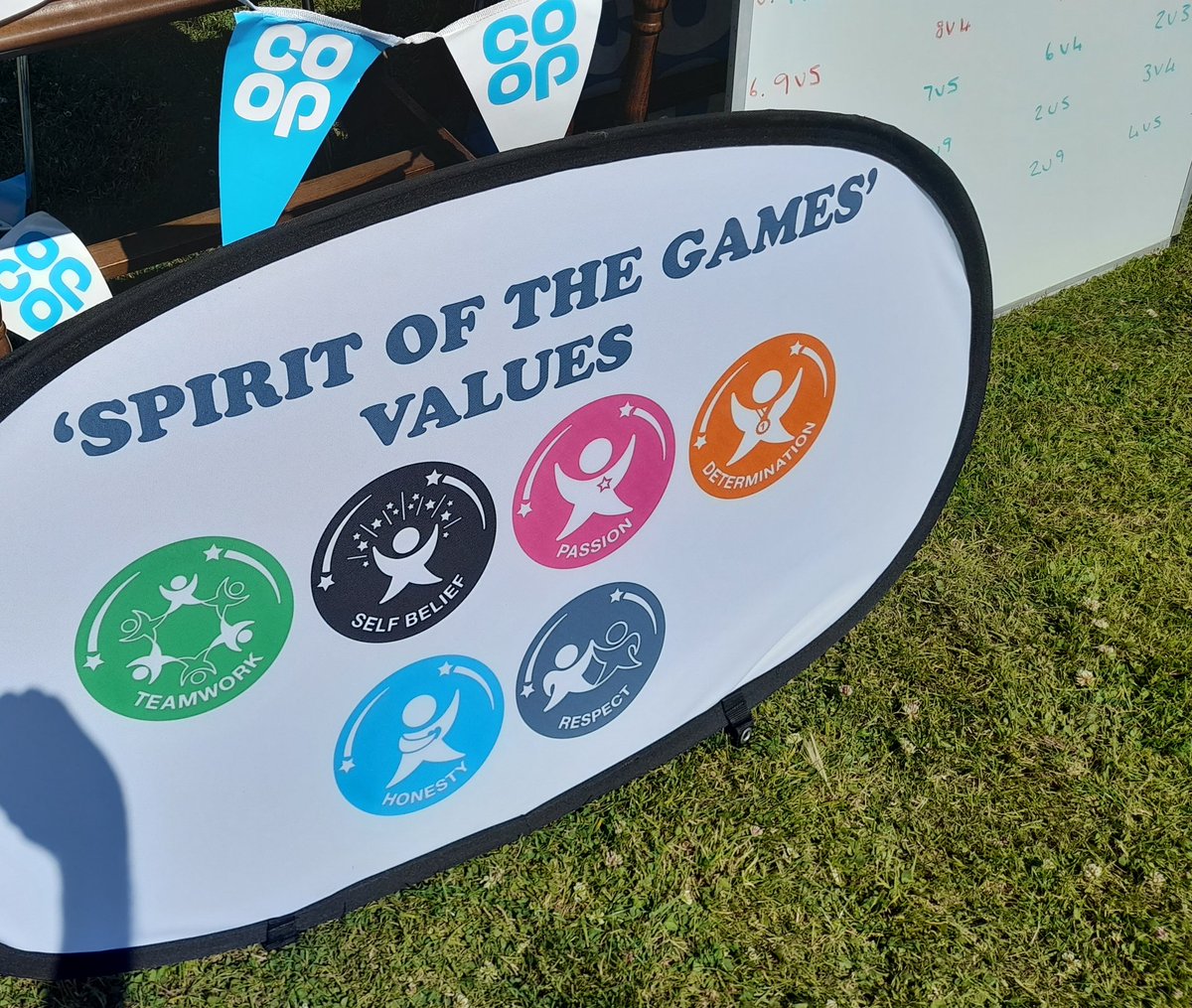 Sid Pollitt tweet media