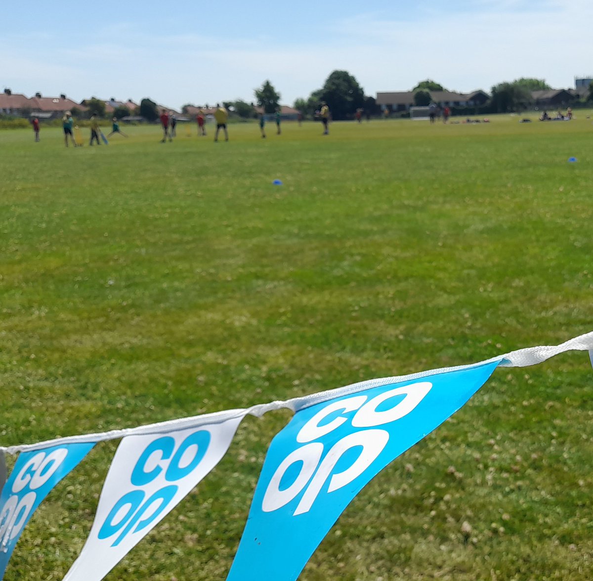 Sid Pollitt tweet media