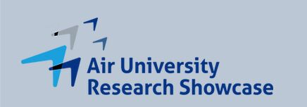 OSP_The_Hub's tweet photo. We invite you to a thought-provoking panel on Extremism in the US Military today at 8am CST, w/@RoniYadlin (@AirPowerSchool), @MiaMBloom (@GeorgiaStateU) &amp; @APerliger (@UML_CRIM). Zoom link in: https://t.co/9kmwDXmpQb (Day 2) #extremism #military #counterterrorism #disinformation https://t.co/brY2lqSU3U