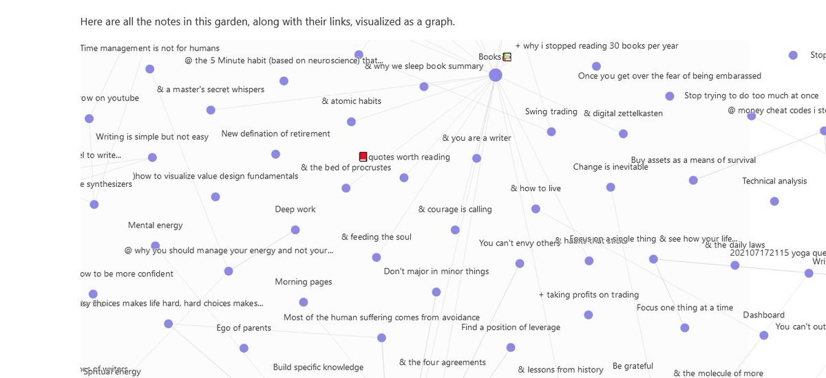 LaJaquería tweet media