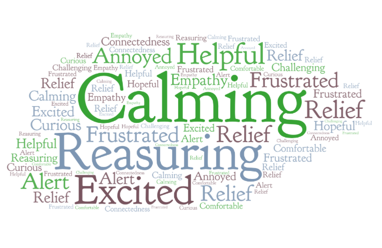 Emotion Coaching UK tweet media