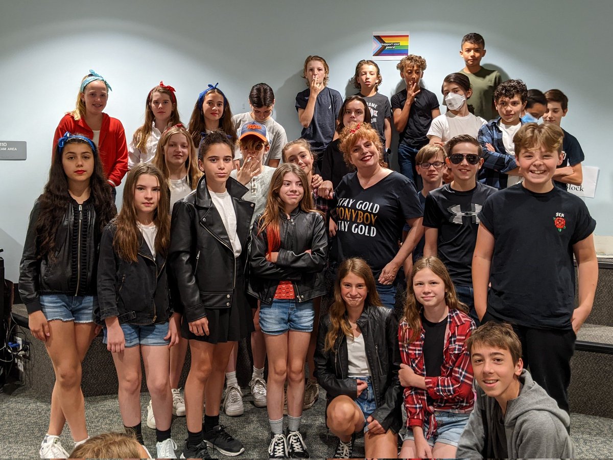 MrsG_MERMS tweet media