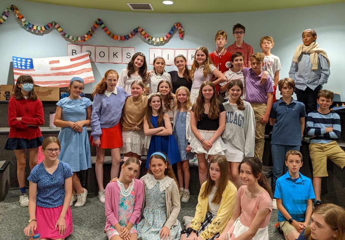 MrsG_MERMS tweet media