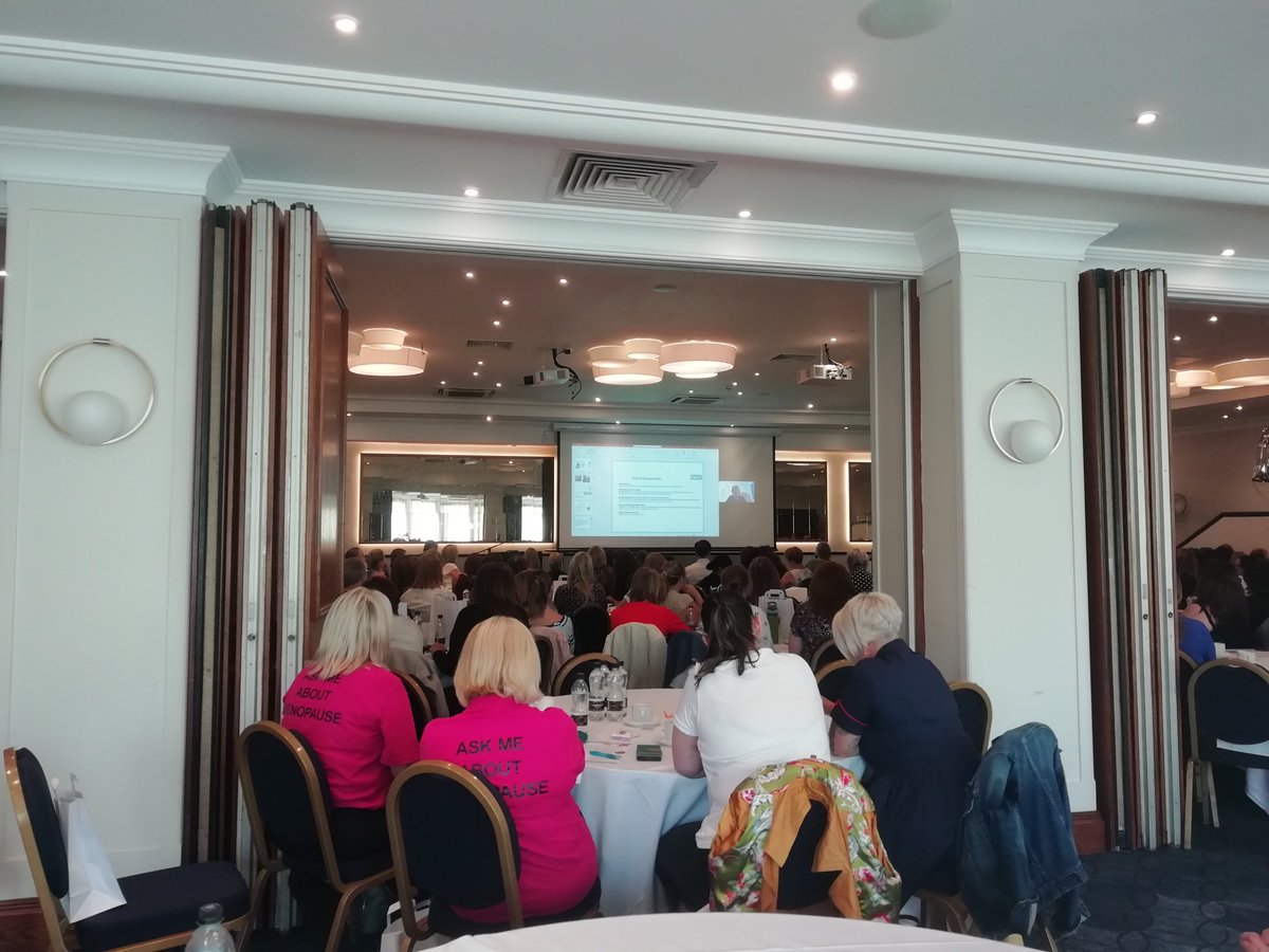 Critical Care (@csscritcare) on Twitter photo Networking, learning picking up good ideas at The North East & Yorkshire PNA Conference. Great to see our Critical Care PNA Toolkit shared nationally <a href="/NHSNEY/">NHS North East & Yorkshire</a> #PNAyork <a href="/MFT_CSS/">MFT_CSS</a> <a href="/MFTnhs/">MFT NHS</a> @mftchiefnurse <a href="/suelang85545212/">sue langley @mft</a> Networking, learning picking up good ideas at The North East & Yorkshire PNA Conference. Great to see our Critical Care PNA Toolkit shared nationally <a href="/NHSNEY/">NHS North East & Yorkshire</a> #PNAyork <a href="/MFT_CSS/">MFT_CSS</a> <a href="/MFTnhs/">MFT NHS</a> @mftchiefnurse <a href="/suelang85545212/">sue langley @mft</a>