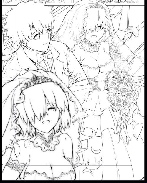 ちゅ・・・・ちゅかれた・・・ 