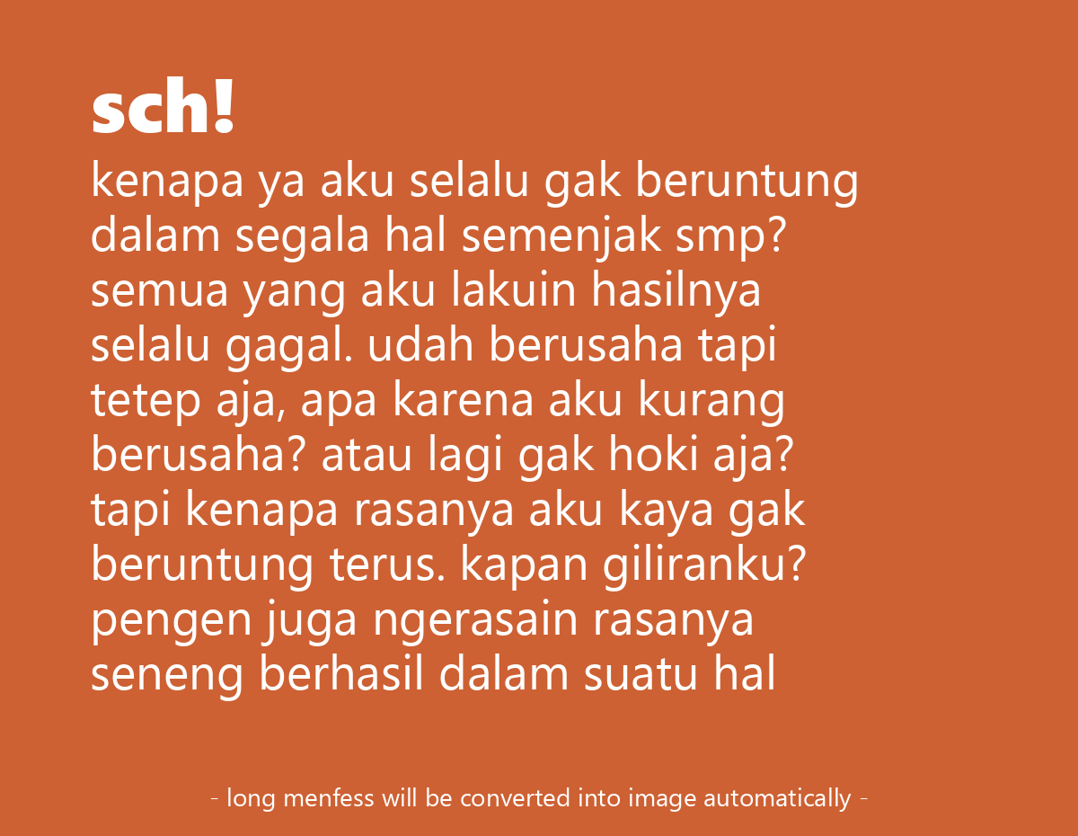 Schoolfess tweet media