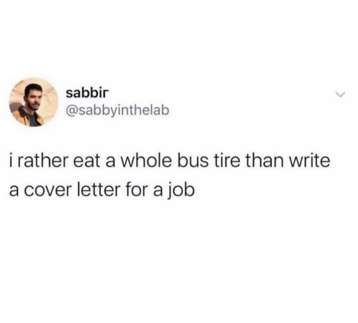 FullexposureB's tweet photo. TRUTH! 
#adulting #follow #fullexposureblog #michigan #teacher #documentyourdays #wordpress #summer #travel  #lifestyle #love #mentalhealth #picoftheday #adhd #datingcoach #datingadvice #nativeamerican https://t.co/USLReOEMaG