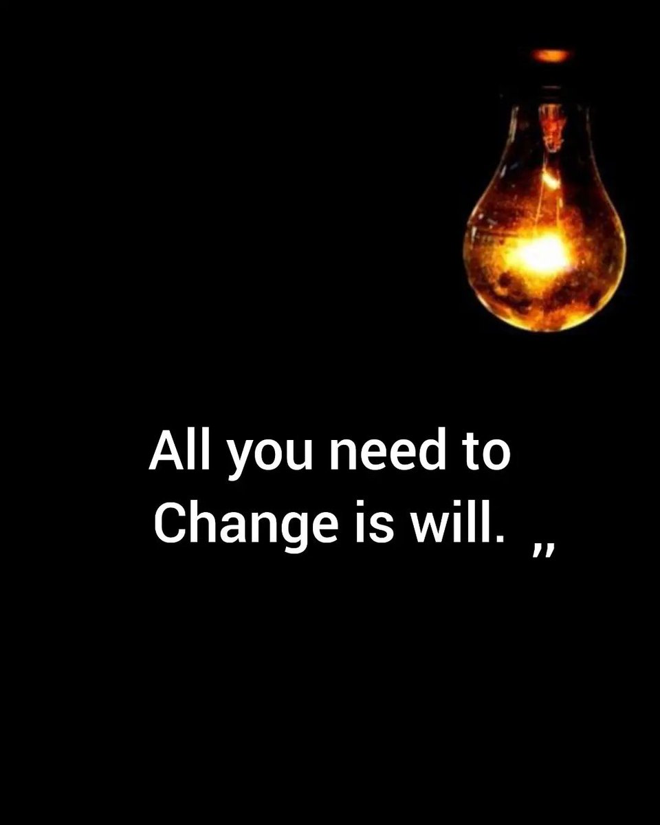 Michell95324124's tweet image. 