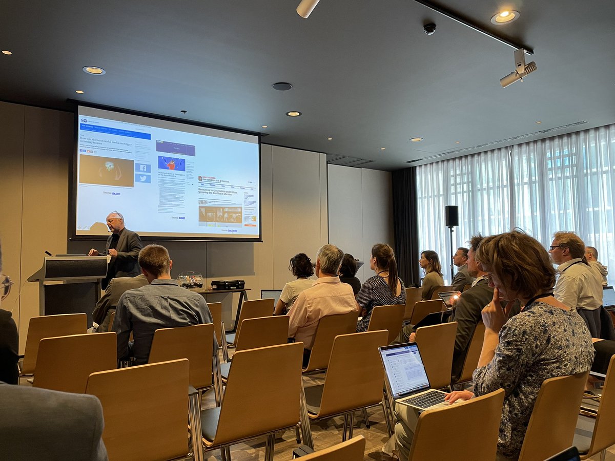 George Sargent tweet media