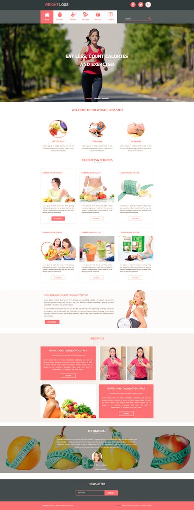 devmonaem's tweet image. Build Ecommerce website or online store using wordpress Woocommerce

#wordpresswebsite #ecommercewebsite #woocommercewebsite #wordpressexpert #ecommercewebsitedesign #ecommercewebsitedevelopment 
Find now: fiverr.com/devmonaem/