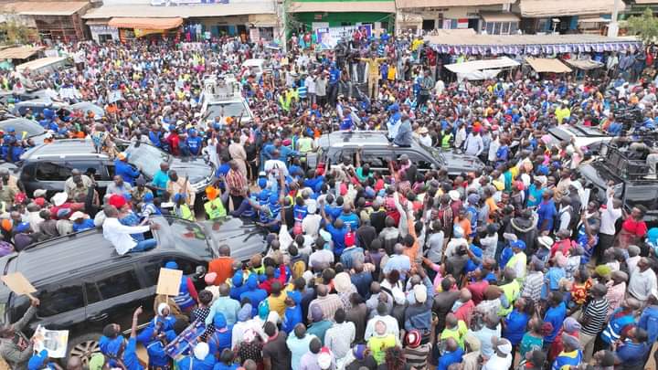 SiasaLab's tweet photo. Kibwezi west, Makueni County.

#InawezekanaAgenda https://t.co/hC4DbZrVP6