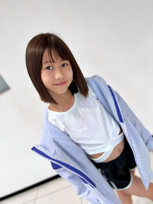 HaruhoのTwitter画像22