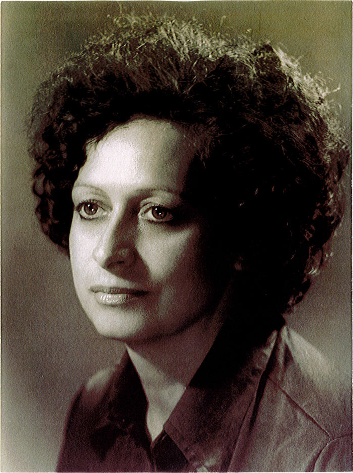 Giuseppe Squeri tweet media