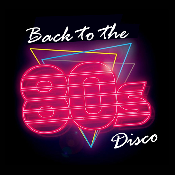 We’re going all Club Tropicana on Saturday for a celebration of the decade that made ‘naff’ cool! Expect to hear the biggest hits of the decade - One-hit wonders to mega pop smashes.

Read more: delphcricket.co.uk/blog/back-to-t…