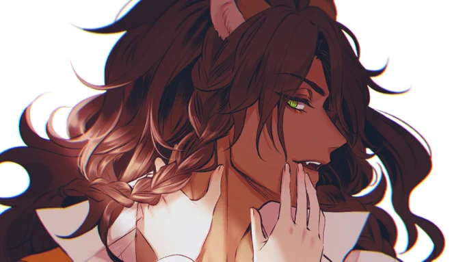 いたずら 
