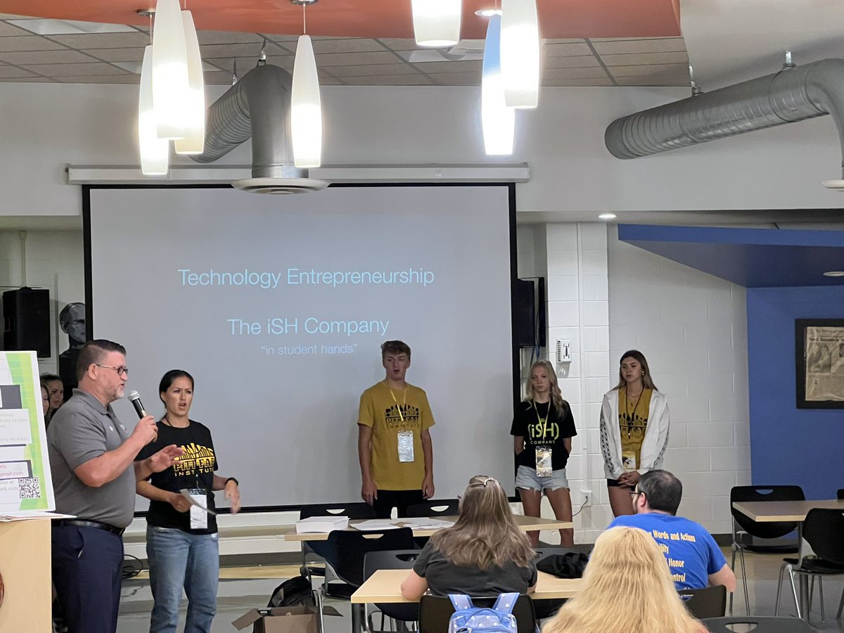 Dr. Todd Keruskin tweet media