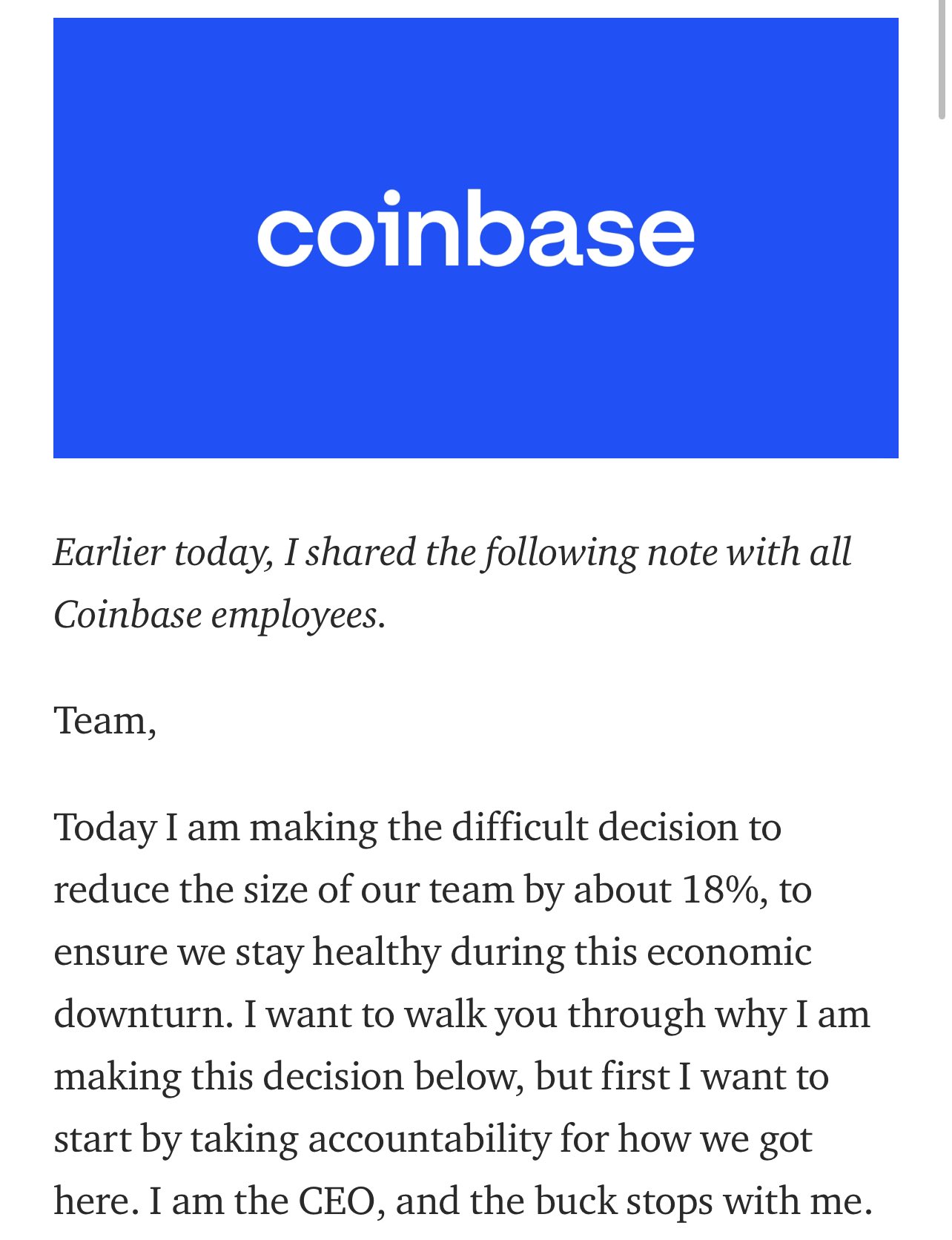 Election Wizard 🇺🇸 on Twitter: