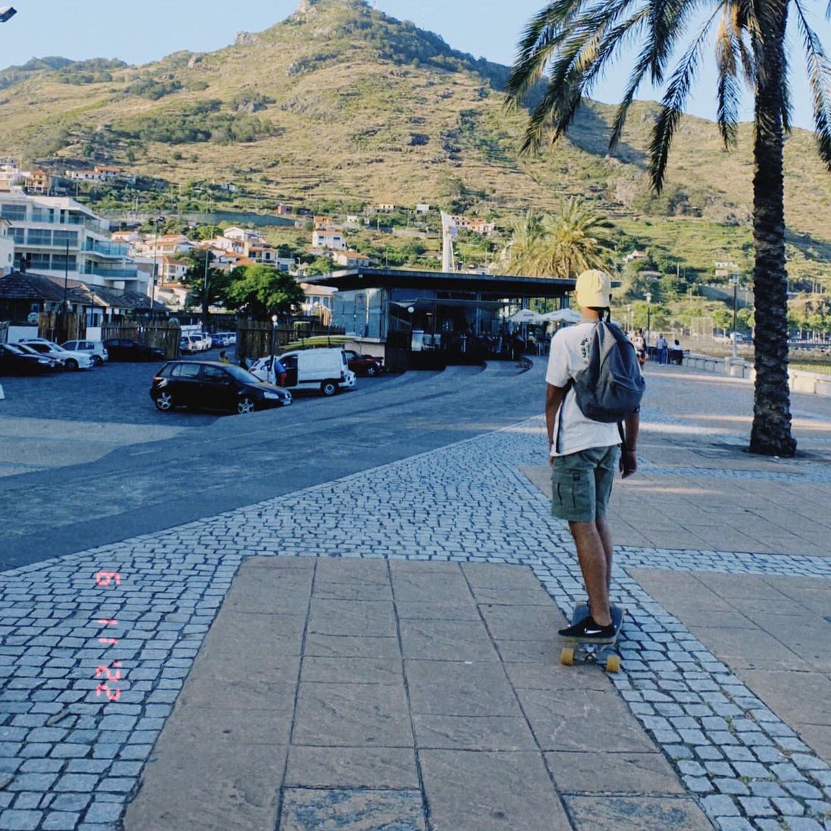 André 🌊 (@_andre005) / Posts / X
