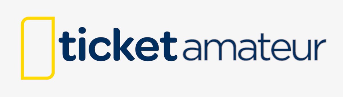 JuandreJoubert's tweet photo. @TicketProSA @THESTORMERS SHould change your logo... Nothing Pro about your about your company! https://t.co/ZISRALSMCc