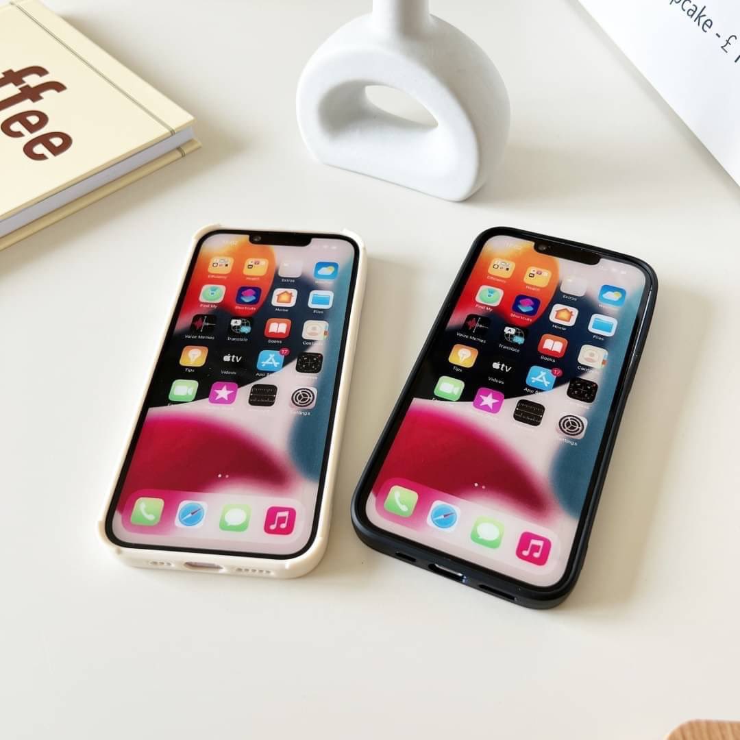 ᱸ . เคสไอโฟน 𓐄 น่ารักๆ┊͙ 𓈒 shop* tweet media