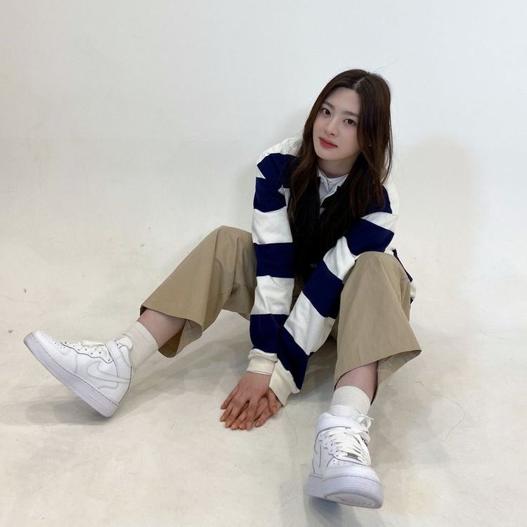 M18_S1_lv's tweet photo. セウンちゃんお誕生日おめでとう🥳🥳

#복뚱복뚱_세은아_생일축하해
#PEACH_SEEUN_DAY 
#HAPPYSEEUNDAY https://t.co/zVcfg5bjkn