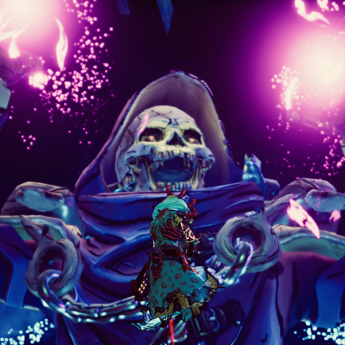 starvinforweeks's tweet photo. You have something I want, Kastor.

#PS5Share #tinytinaswonderlands #Chaos #Wonderlands #Graveborn #Fatemaker #PhotoMode #VirtualPhotography #LanofVP #WorldofVP #Chaotic #Volatile #Primordial https://t.co/7gKGrzpnab