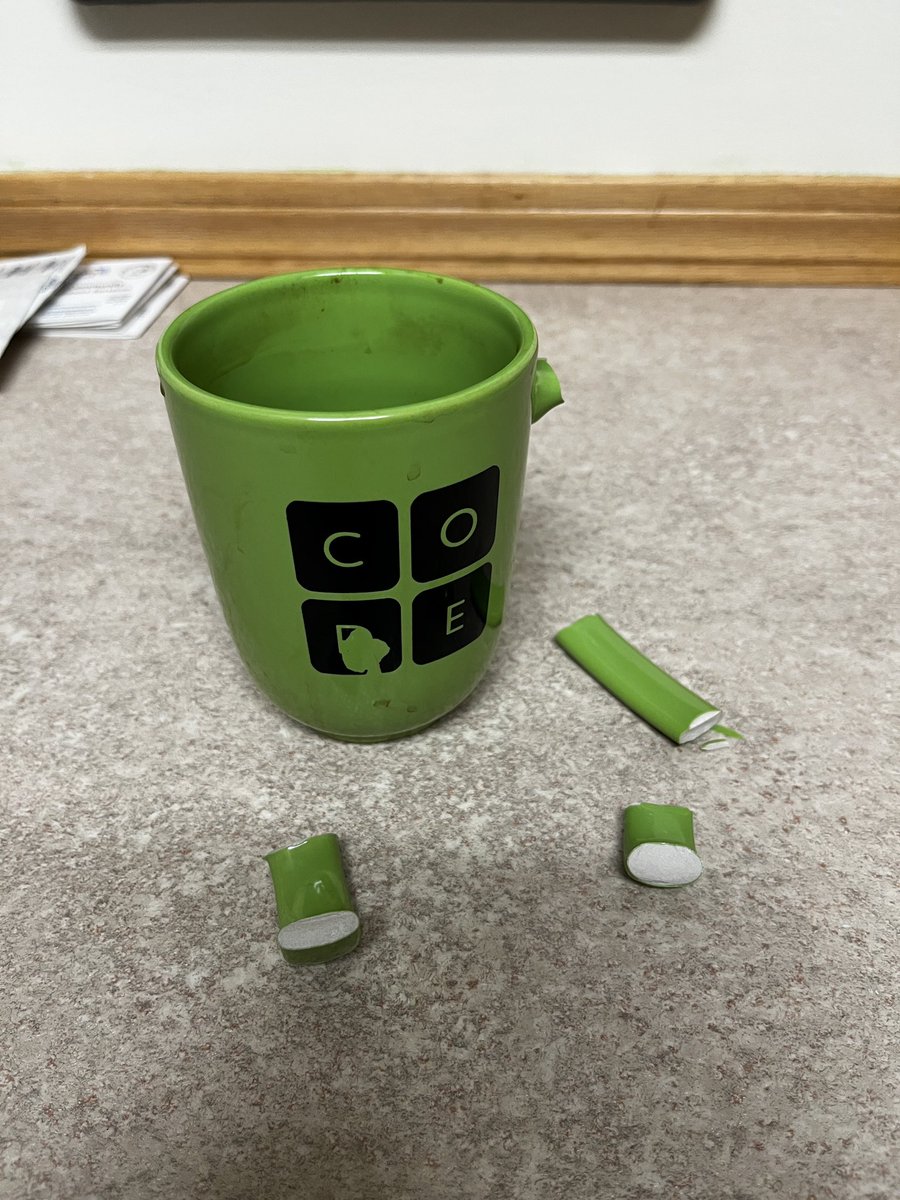 Justin Cowen tweet media