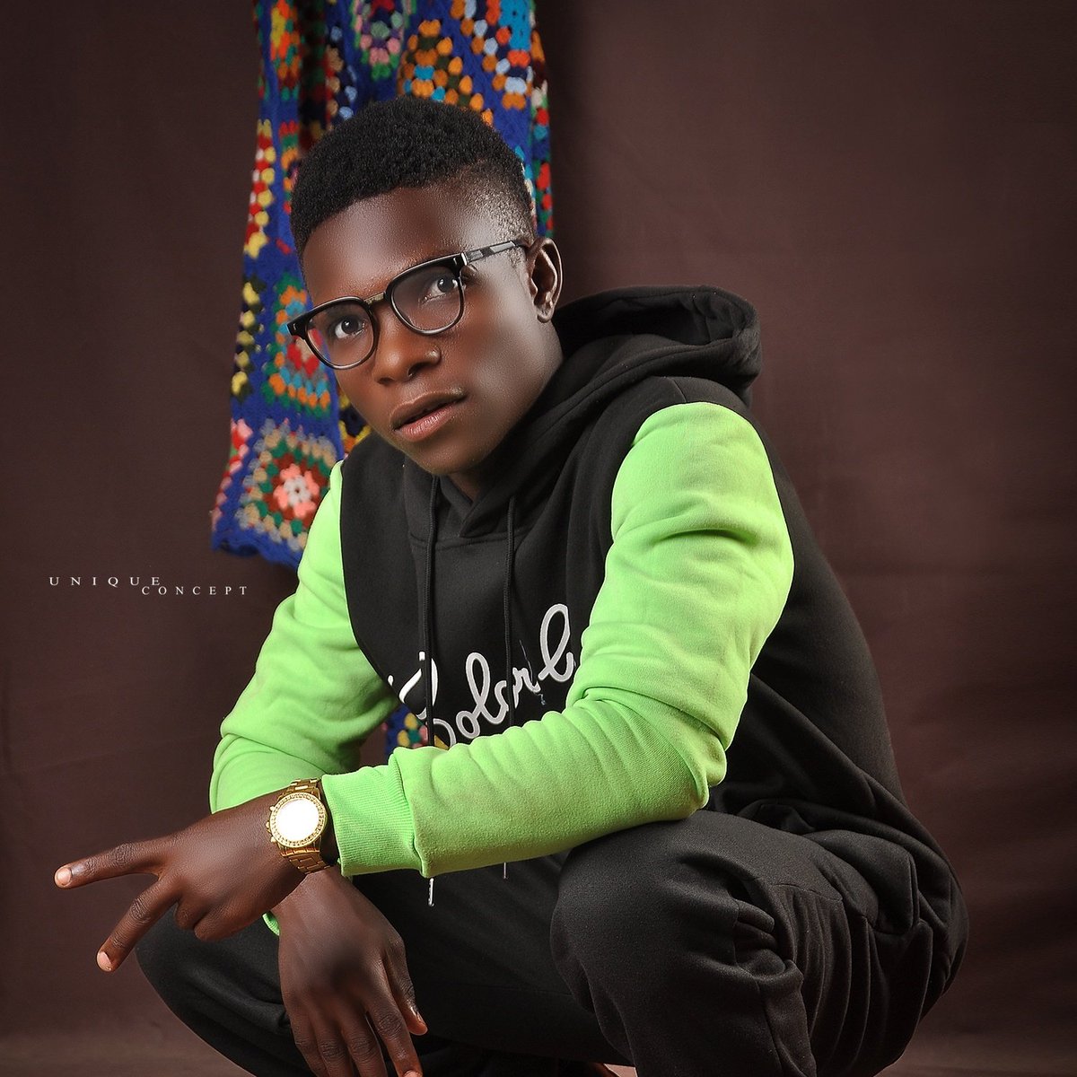 petertosin41's tweet photo. #NewProfilePic https://t.co/9omtQ3sKGT