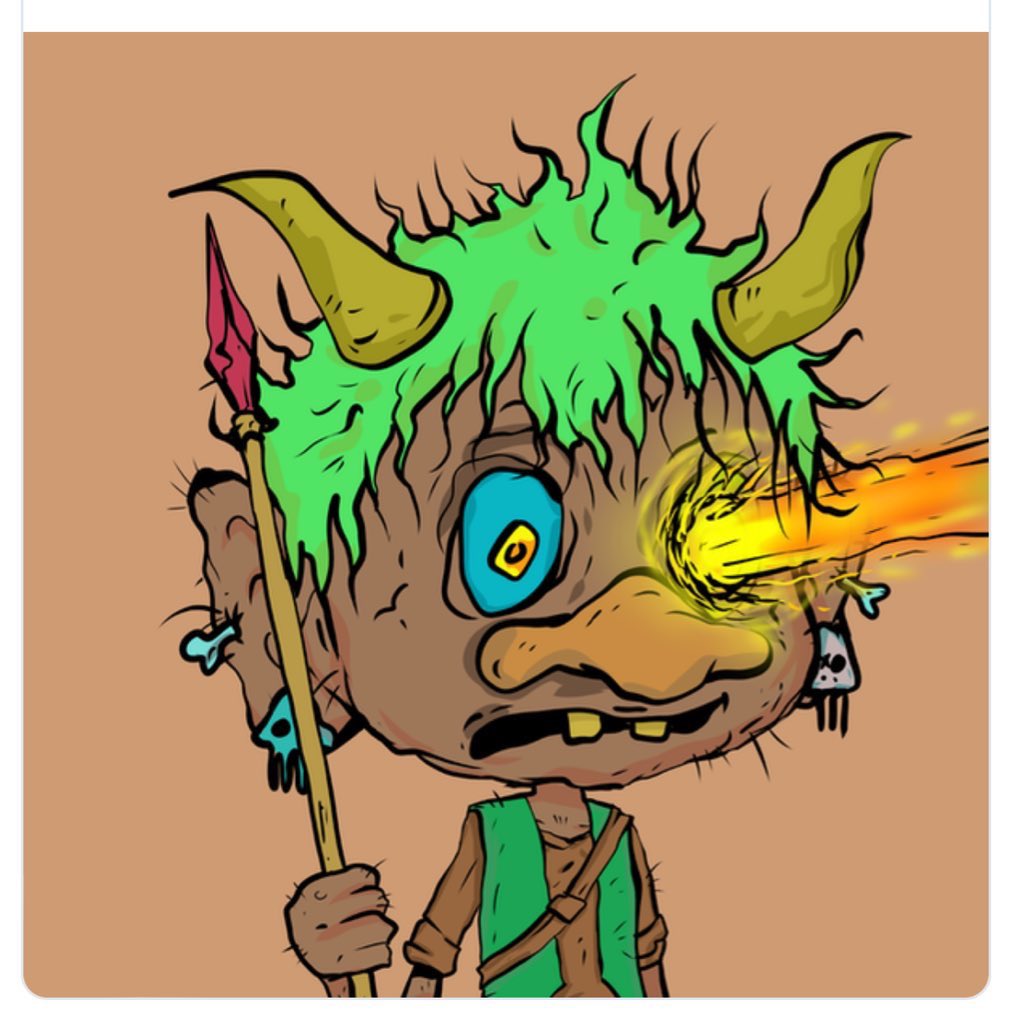 Khan_2ik's tweet photo. @troll_town_wtf its time to buy 2 more troll ๐ง ๐ฅ leggo ๐ฅ๐ฅ๐ฅ๐๐๐ https://t.co/q7Z0CtJjmn