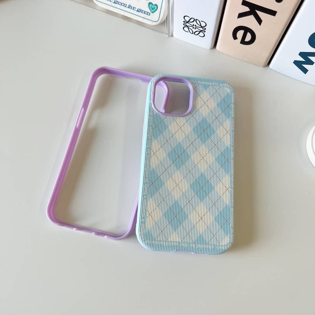ᱸ . เคสไอโฟน 𓐄 น่ารักๆ┊͙ 𓈒 shop* tweet media