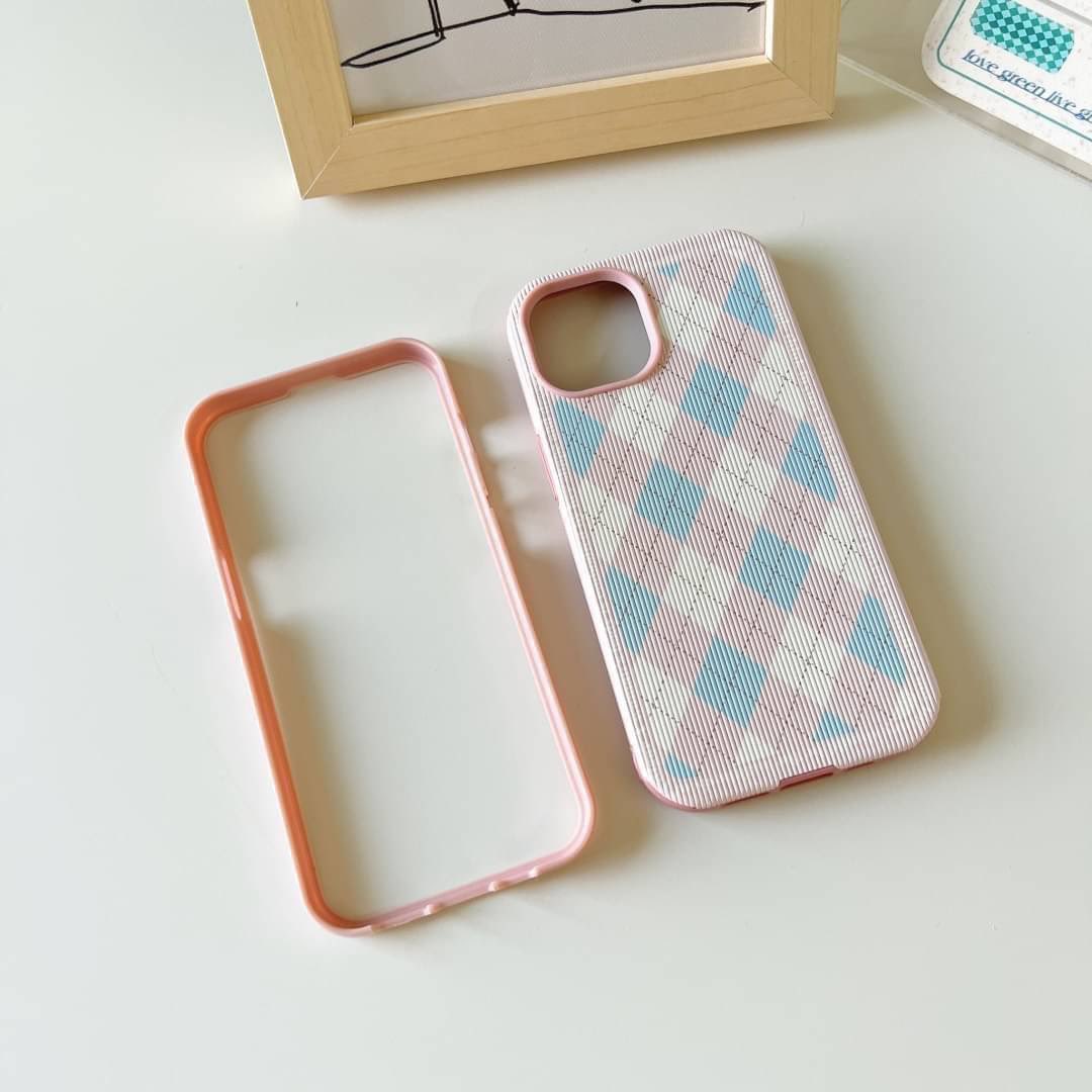 ᱸ . เคสไอโฟน 𓐄 น่ารักๆ┊͙ 𓈒 shop* tweet media