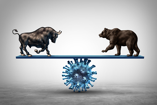 JumboVCDAO's tweet photo. The only advice for a bear market: Get your bullets ready, wait for a bear market bottom, and buy cheap chips. https://t.co/hvCymbz5Zq