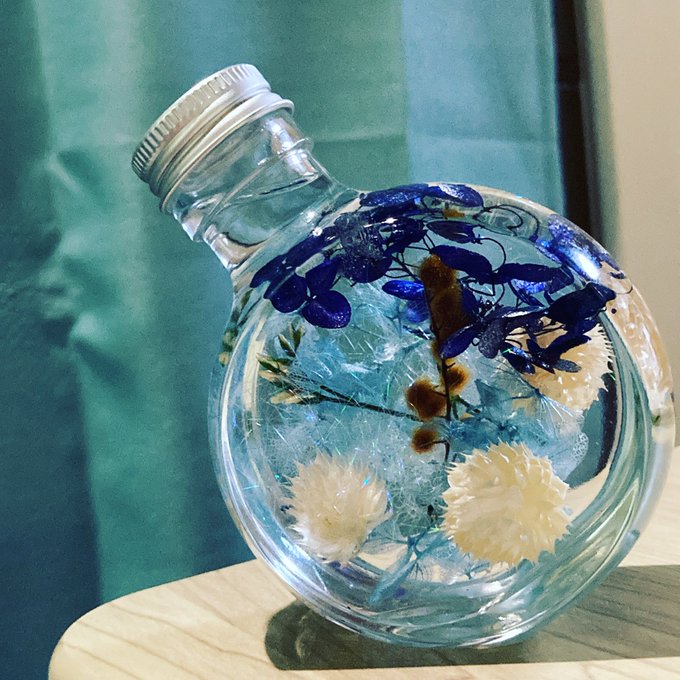 カビのtwitterイラスト検索結果