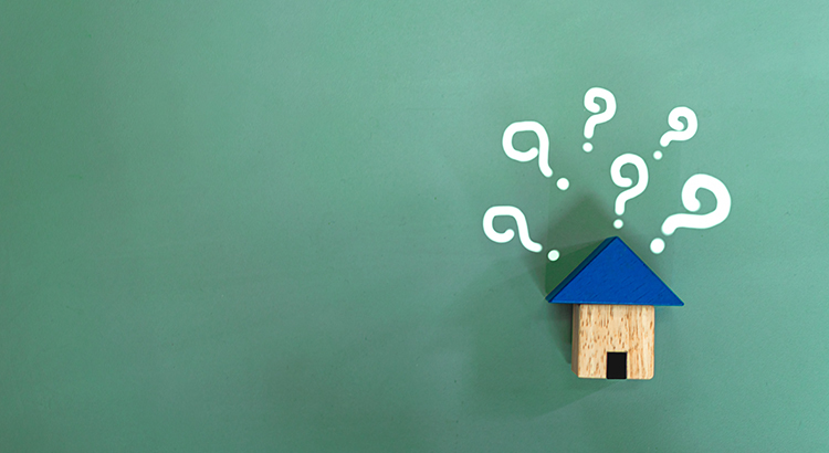 SDHomeSelling's tweet photo. Is the Housing Market Correcting? https://t.co/RJ1Gdka87N https://t.co/i1lk5cNEjH