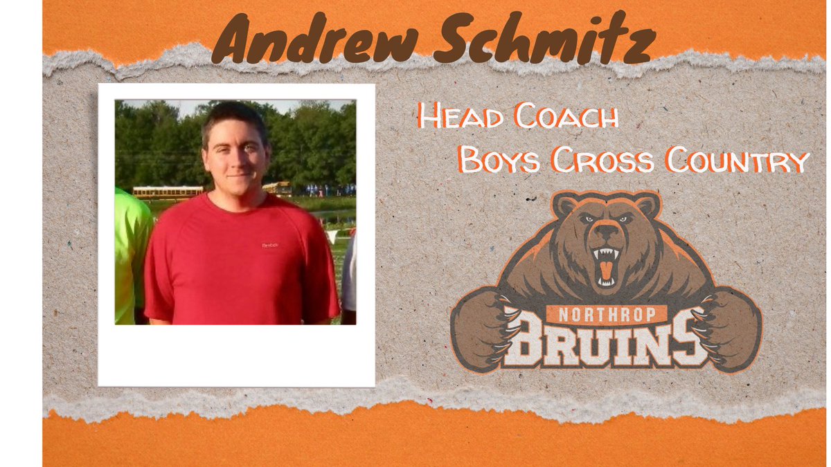 NorthropSports's tweet photo. Welcome to the Bruin Family, Andrew! https://t.co/ATfpVTZnaO