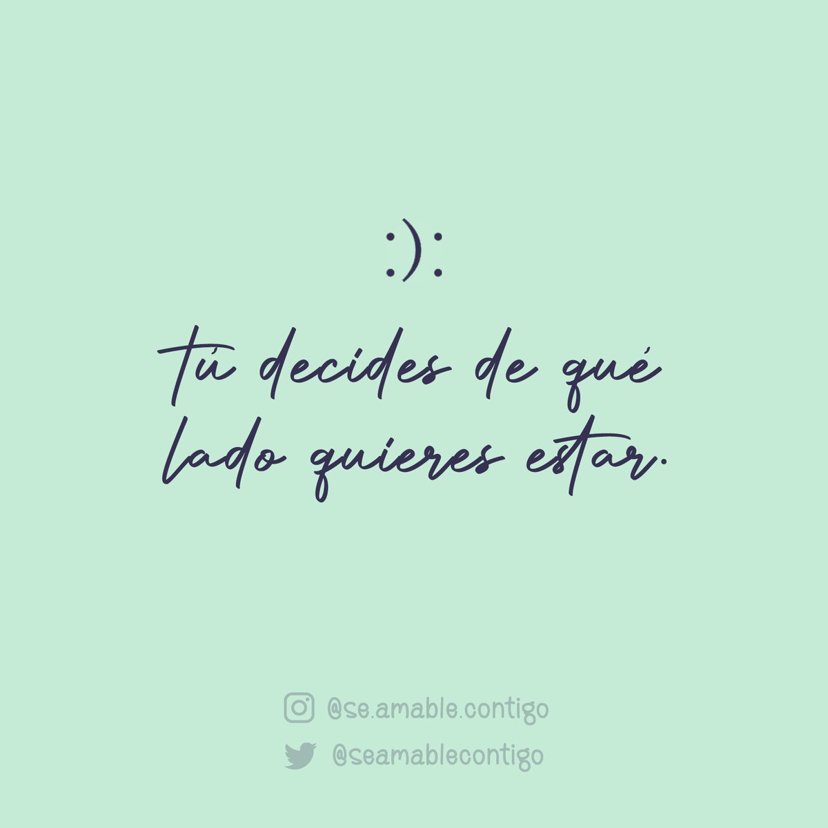 seamablecontigo's tweet photo. https://t.co/DCA3V0REyb