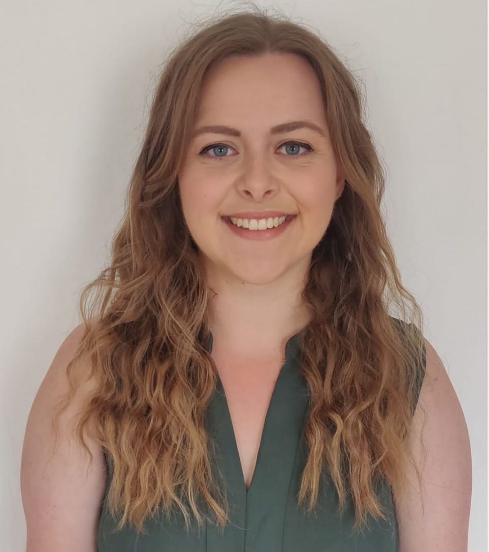PIXIE Lab (@pixielabkcl) on Twitter photo On Saturday:
<a href="/Becky_Milton_/">Rebecca Milton</a> Poster 32-S
Differentially expressed genes associated with presence of depression in patients with obesity undergoing bariatric surgery
#BARIDEPstudy <a href="/NIHRMaudsleyBRC/">NIHR Maudsley Biomedical Research Centre (BRC)</a> <a href="/SpLAB_KCL/">🦋</a> + <a href="/wellcometrust/">Wellcome</a> <a href="/KingsIoPPN/">Institute of Psychiatry, Psychology & Neuroscience</a> neuroimmune PhD program
8/9 On Saturday:
<a href="/Becky_Milton_/">Rebecca Milton</a> Poster 32-S
Differentially expressed genes associated with presence of depression in patients with obesity undergoing bariatric surgery
#BARIDEPstudy <a href="/NIHRMaudsleyBRC/">NIHR Maudsley Biomedical Research Centre (BRC)</a> <a href="/SpLAB_KCL/">🦋</a> + <a href="/wellcometrust/">Wellcome</a> <a href="/KingsIoPPN/">Institute of Psychiatry, Psychology & Neuroscience</a> neuroimmune PhD program
8/9