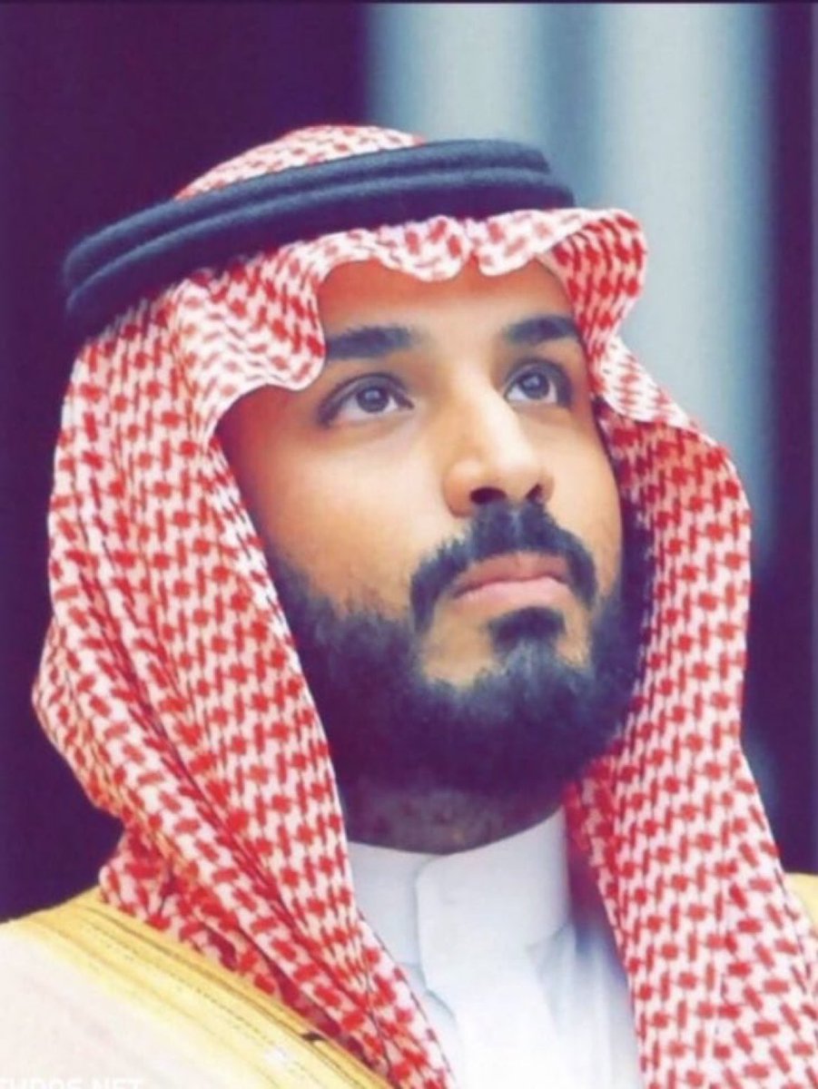 abdulrahman's tweet photo. أفلا يحقُّ ليَ امتلاكُ الزّهوِ والفخرِ الأتمْ؟

أوَ ليسَ يكفي أنّ هذا المُعْجِزَ الفذَّ ابنُ عمْ؟ https://t.co/L2ACwfO0Hh