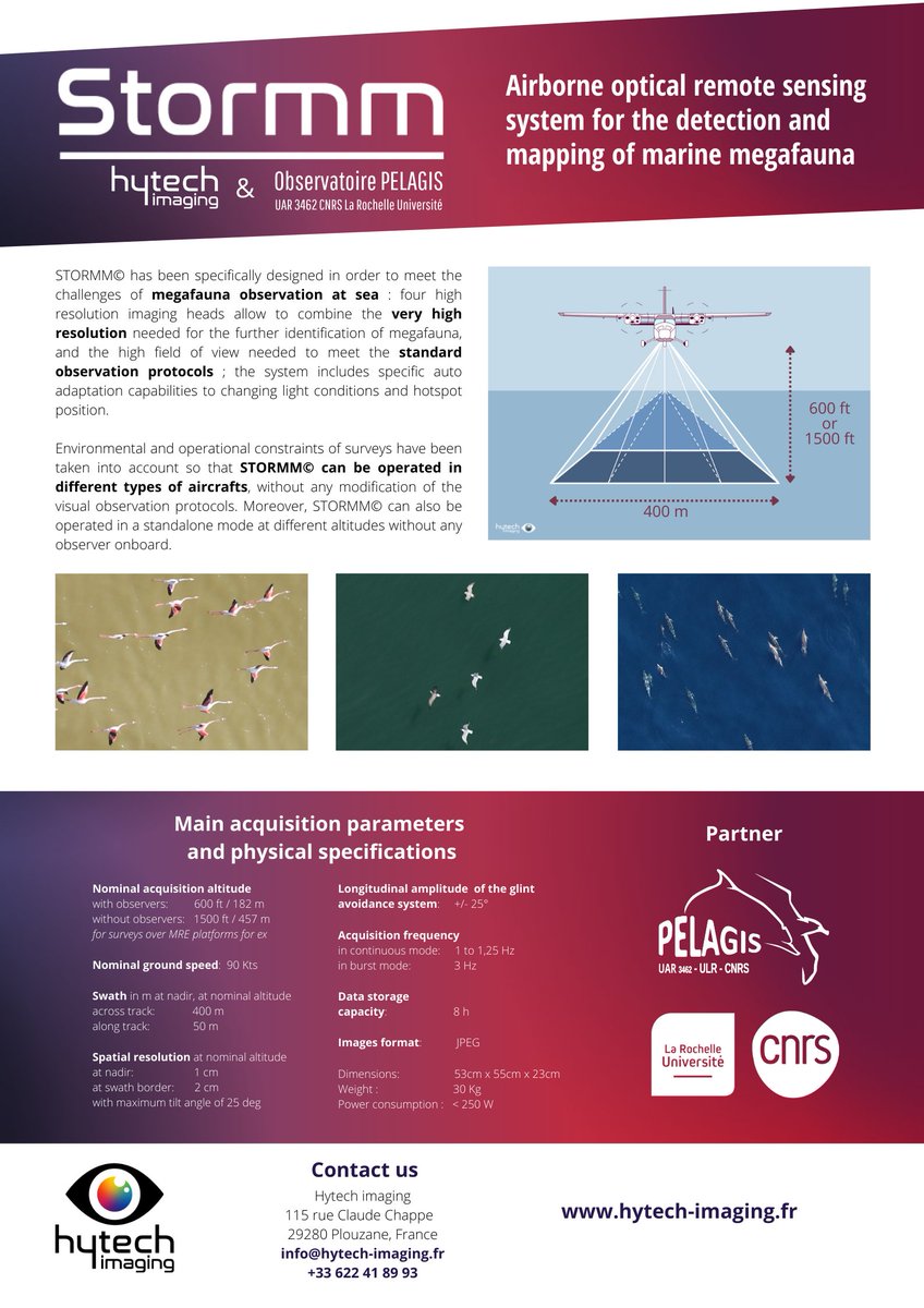 Acteurs de la filière éolienne offshore, énergéticiens, créateurs et gestionnaires de fermes éoliennes, venez découvrir notre système #STORMM à #seanergy2022
<a href="/EDFofficiel/">EDF</a> @Iberdrola_FR <a href="/Shell/">Shell</a> <a href="/TotalEnergiesFR/">TotalEnergies France</a> <a href="/RWE_AG/">RWE AG</a> <a href="/Vattenfall_Fr/">Vattenfall France</a> <a href="/Equinor/">Equinor</a> <a href="/RESGroup/">RES</a> <a href="/EdpRenewables/">EDP Renewables</a> <a href="/ENGIEgroup/">ENGIE</a>