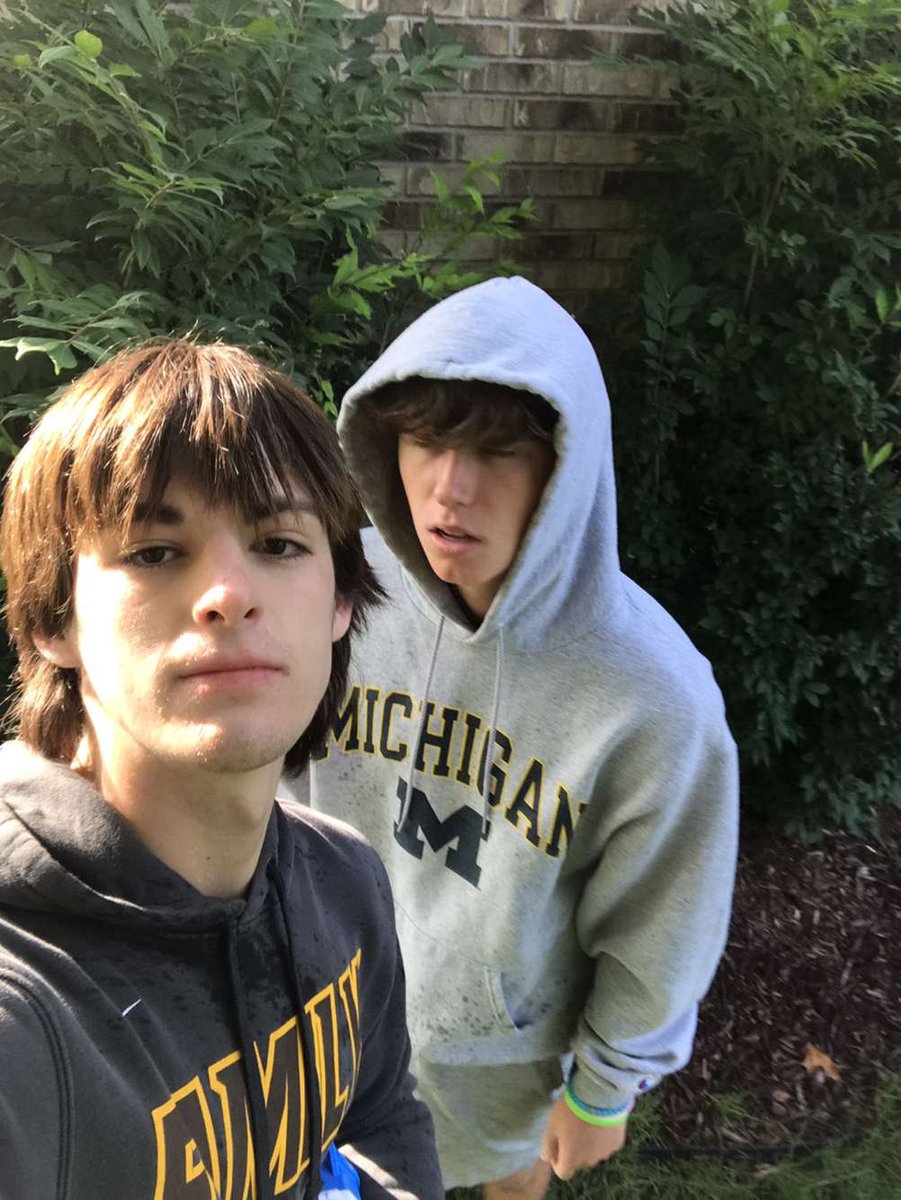 ShootazSlippery's tweet photo. Nice attack you guys had there. You were so close to actually being able to shoot your gun! But not so fast we couldn’t let you guys have that much fun. @WetWillys2022 @RAHS2022WW    2-0 Slippery Shootas on top https://t.co/kOaaOtI39F