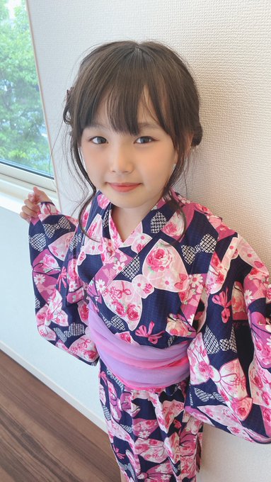 Twitterのコスプレ画像5