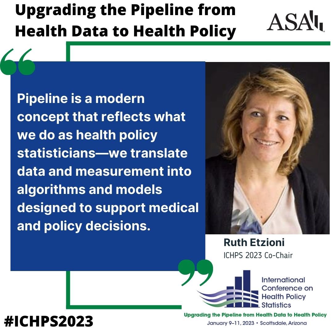 Beth Ann Griffin tweet media