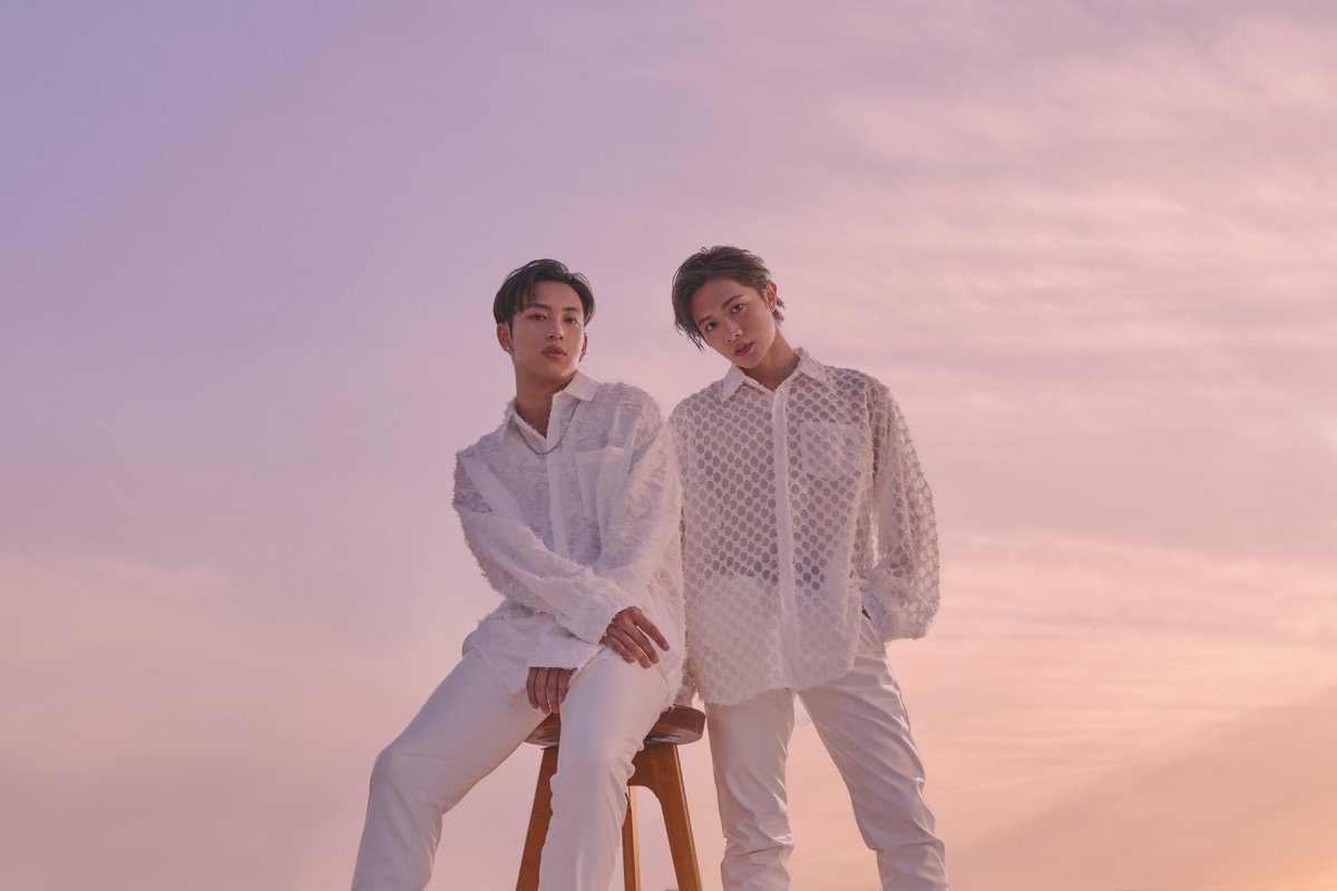 WARPs UP Official tweet media