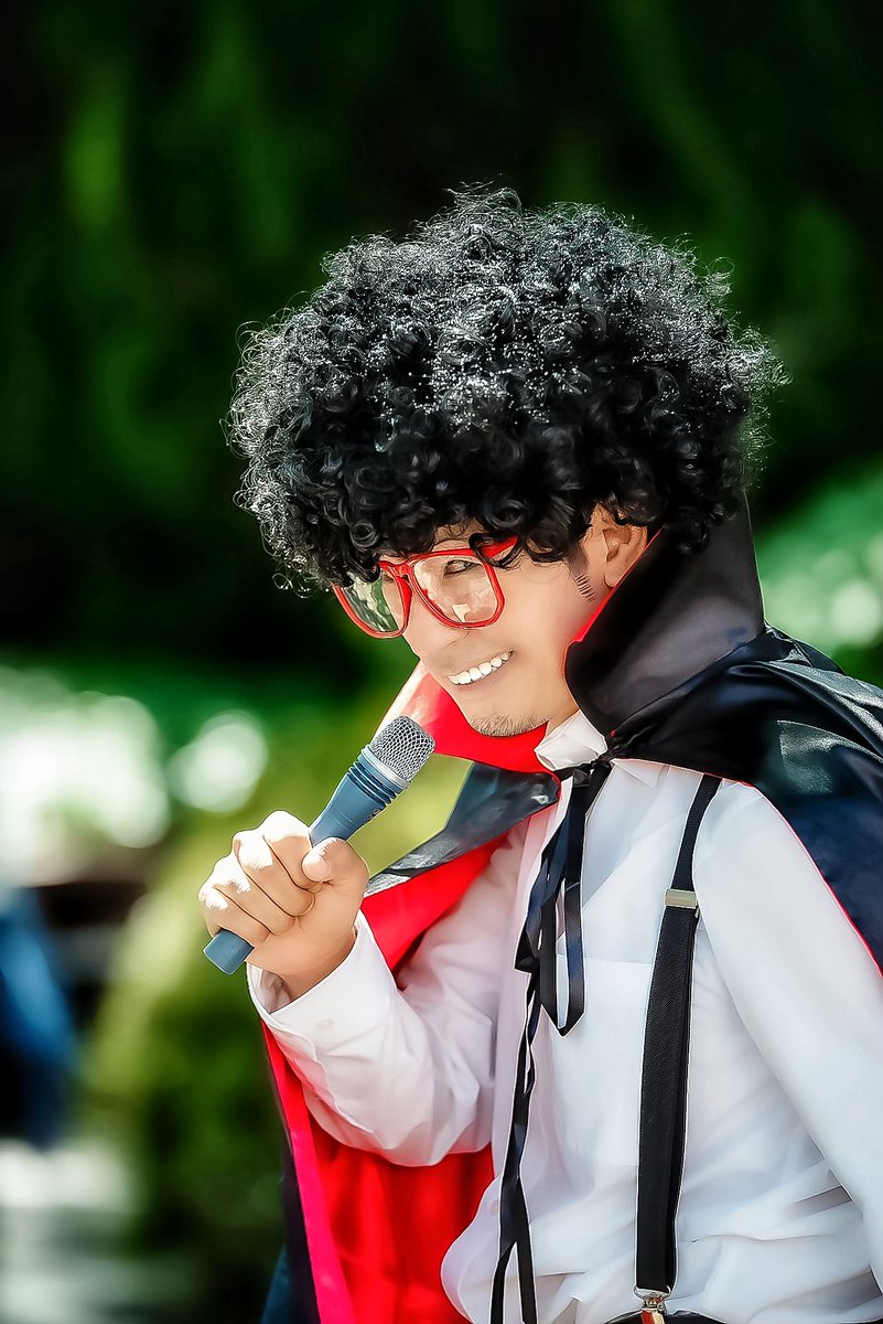 フランキー のコスプレ作品 24 件 Twoucan