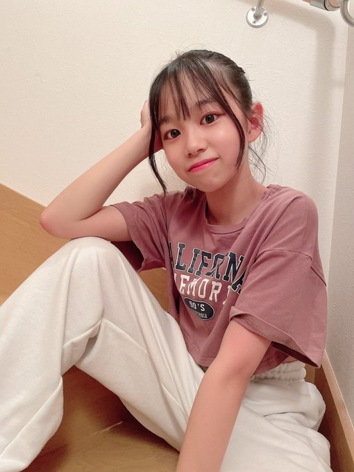 Twitterのコスプレ画像10