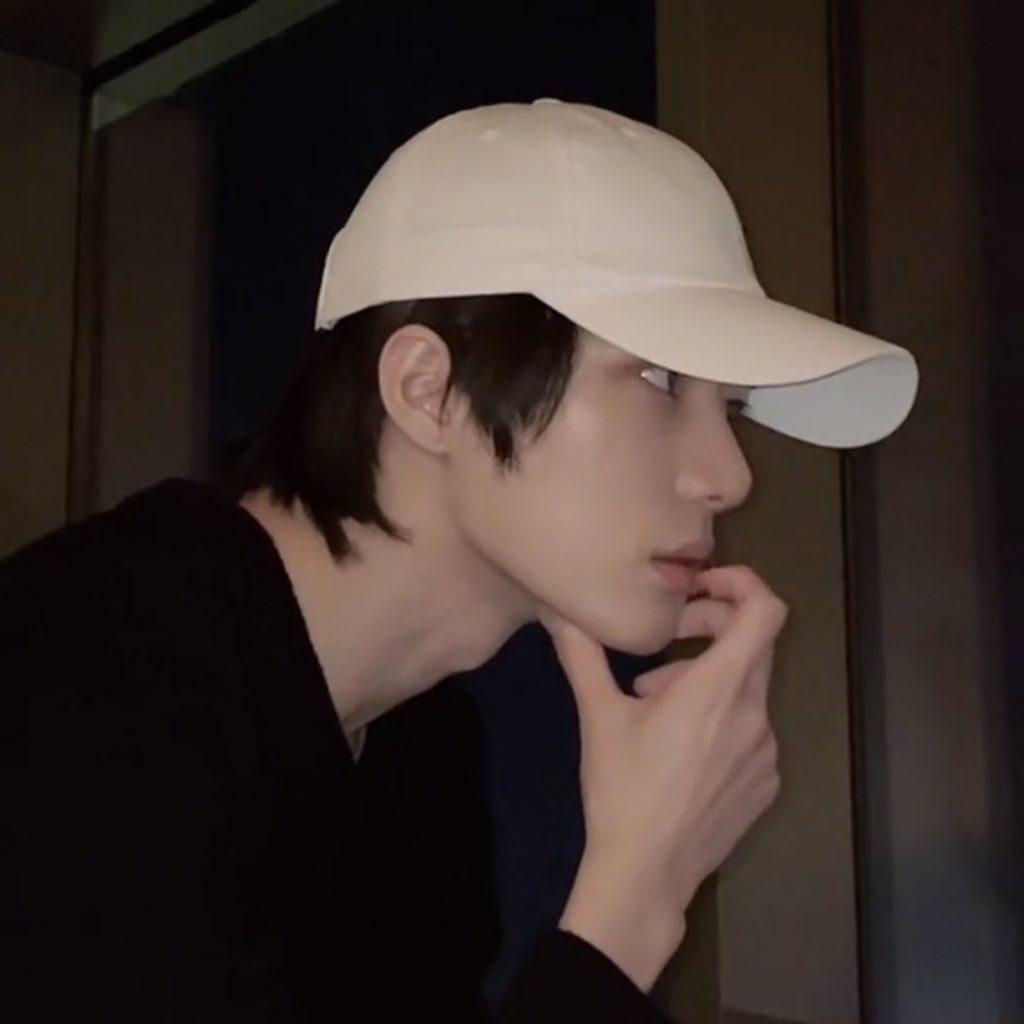 loveIycbg's tweet photo. will never ever move on from this beomgyu. 🫠 https://t.co/u9xVxnsGUW