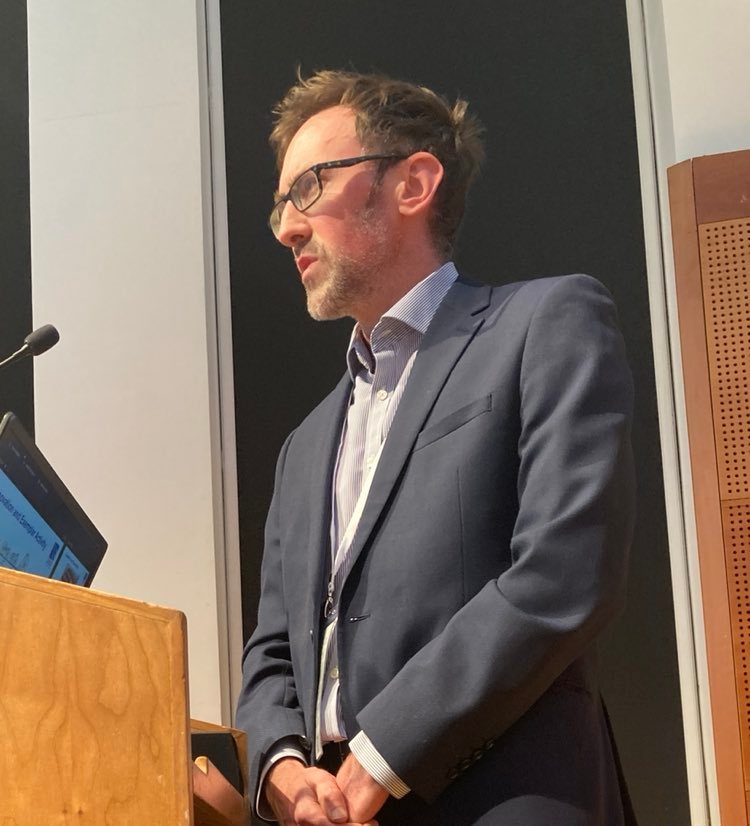 Walk Wheel Cycle Trust Scotland tweet media