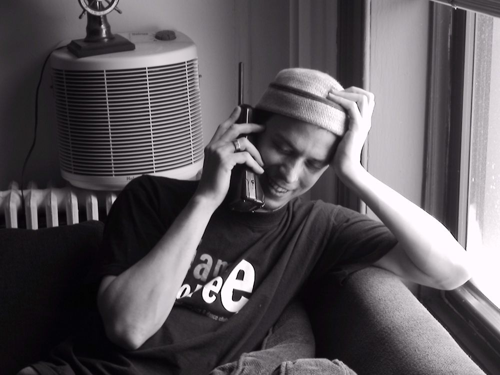 HeartcoreLabel's tweet image. Heartcore 2LP Reissue is out now! - mailchi.mp/93f16a89c325/n…
Check out our latest newsletter welcoming our new artists and announcing a brand new release "Heartcore".