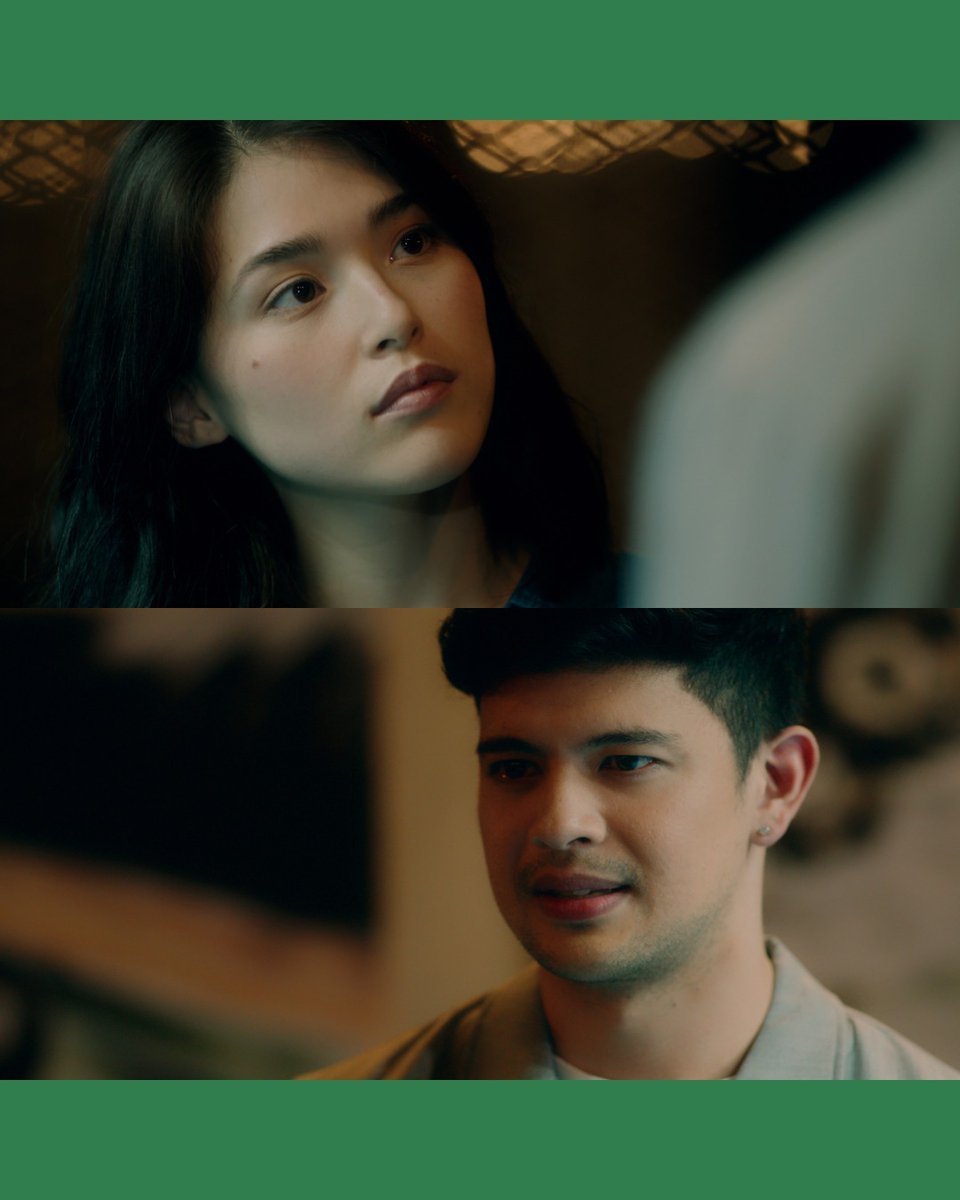 Yung mukha ni miguel hahahhaa

#BoleraPustahan
JONI GameFace On